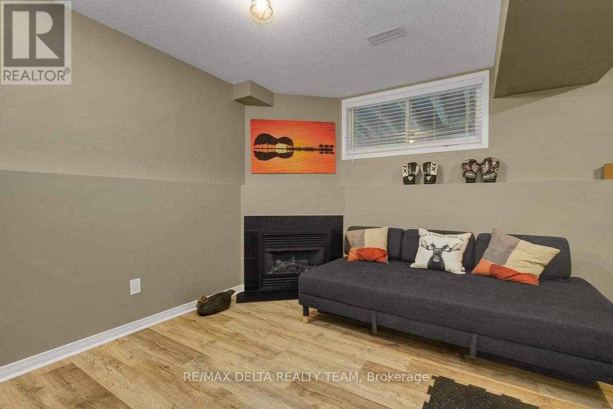 244 Parkrose Private, Ottawa, Ontario  K4A 0N8 - Photo 37 - X12761300