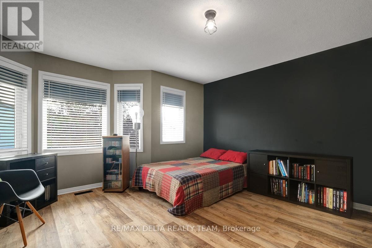 244 Parkrose Private, Ottawa, Ontario  K4A 0N8 - Photo 28 - X12761300