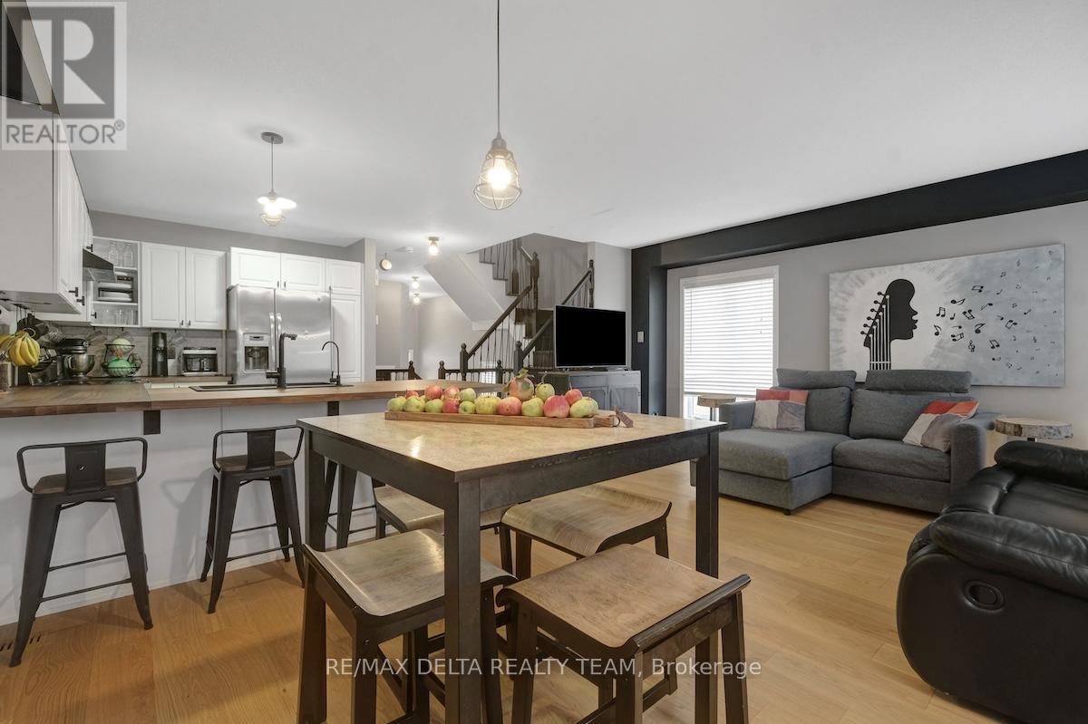 244 Parkrose Private, Ottawa, Ontario  K4A 0N8 - Photo 16 - X12761300