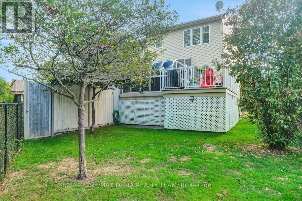 244 Parkrose Private, Ottawa, Ontario  K4A 0N8 - Photo 47 - X12761300