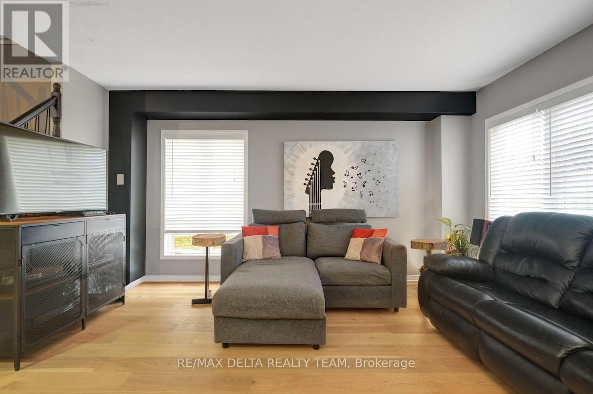 244 Parkrose Private, Ottawa, Ontario  K4A 0N8 - Photo 12 - X12761300