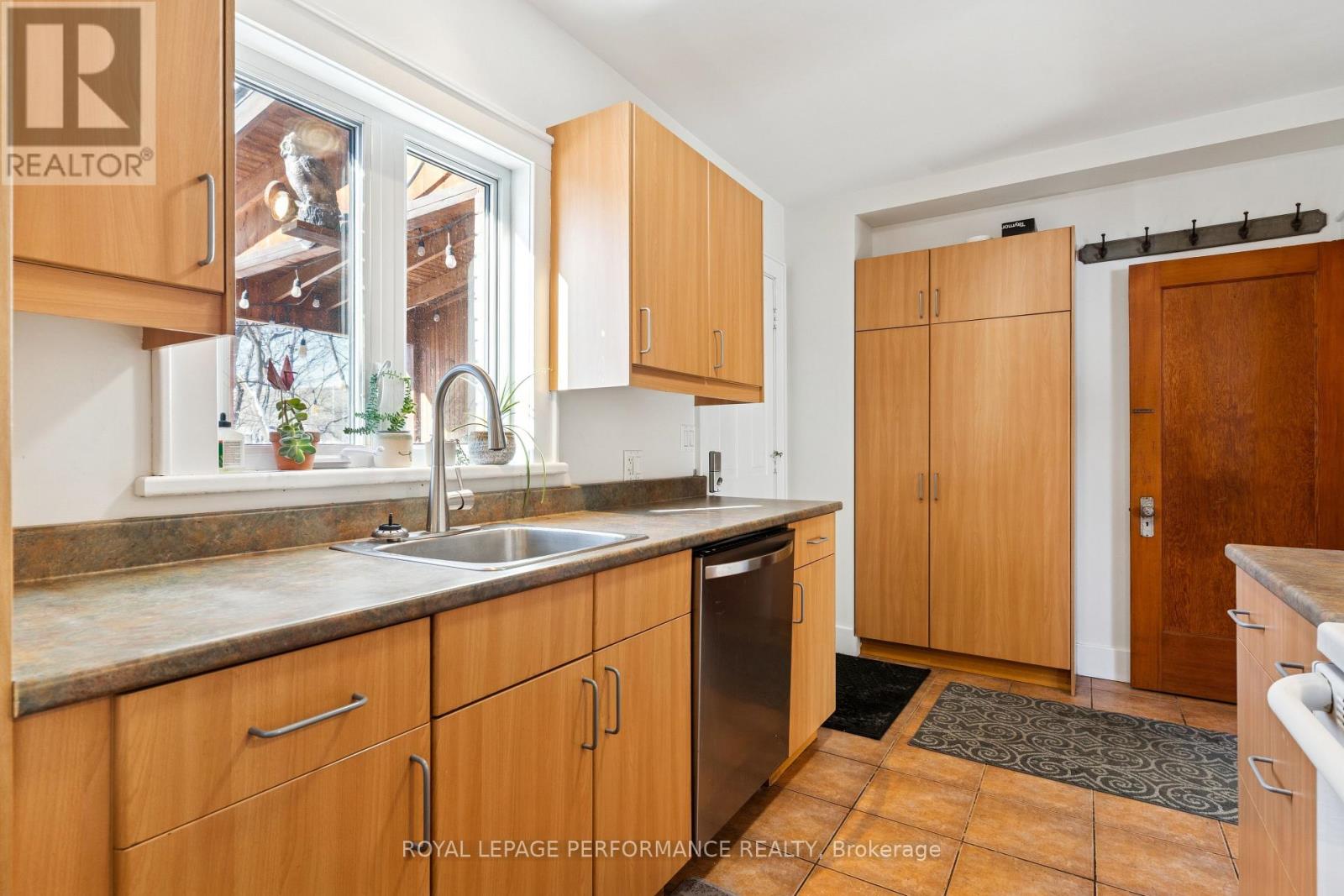 544 Parkdale Avenue, Ottawa, Ontario  K1Y 1H8 - Photo 14 - X12761318