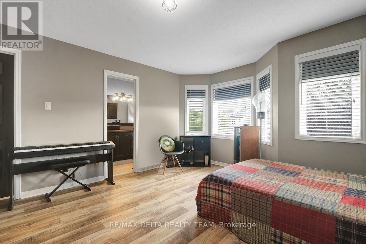 244 Parkrose Private, Ottawa, Ontario  K4A 0N8 - Photo 29 - X12761300