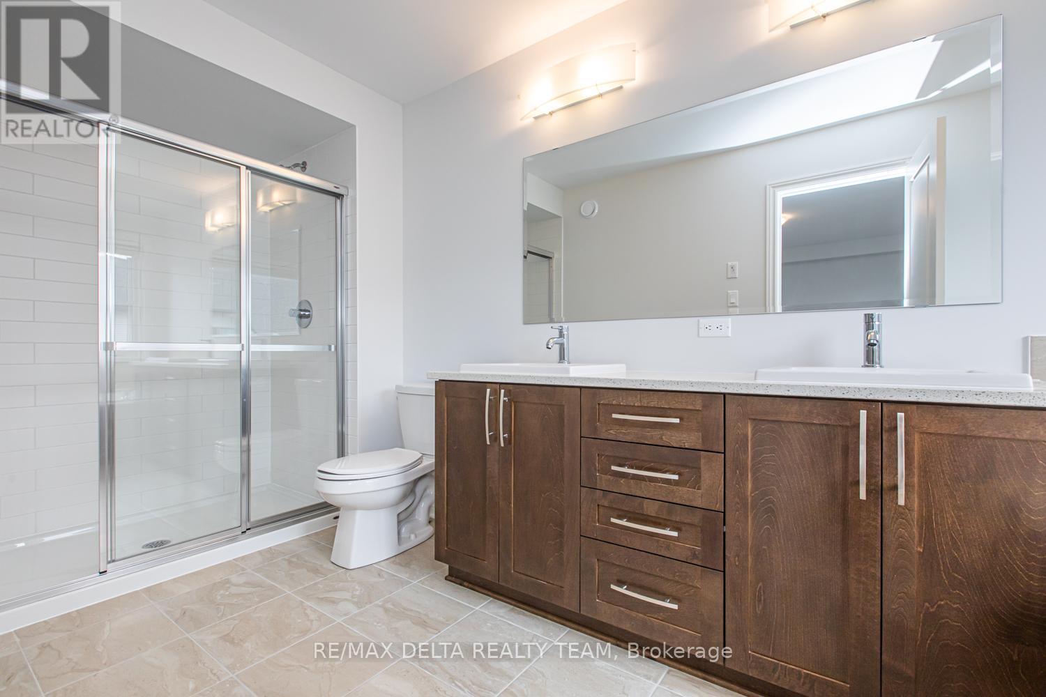 667 Cordelette Circle, Ottawa, Ontario  K1W 0P2 - Photo 15 - X12761126