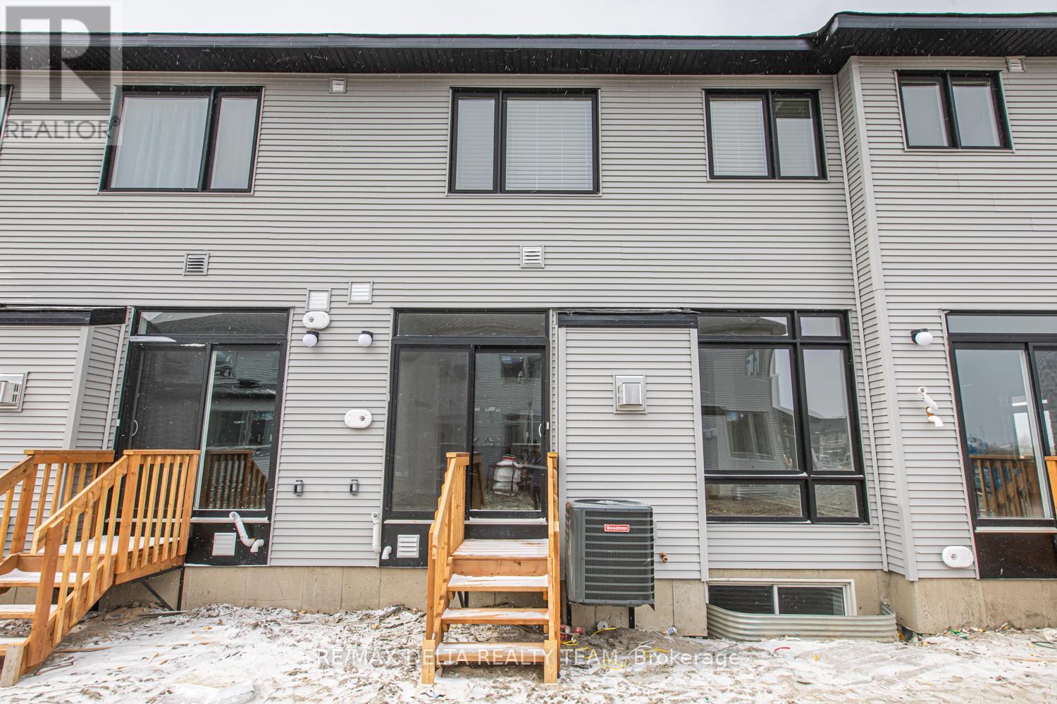 667 Cordelette Circle, Ottawa, Ontario  K1W 0P2 - Photo 25 - X12761126