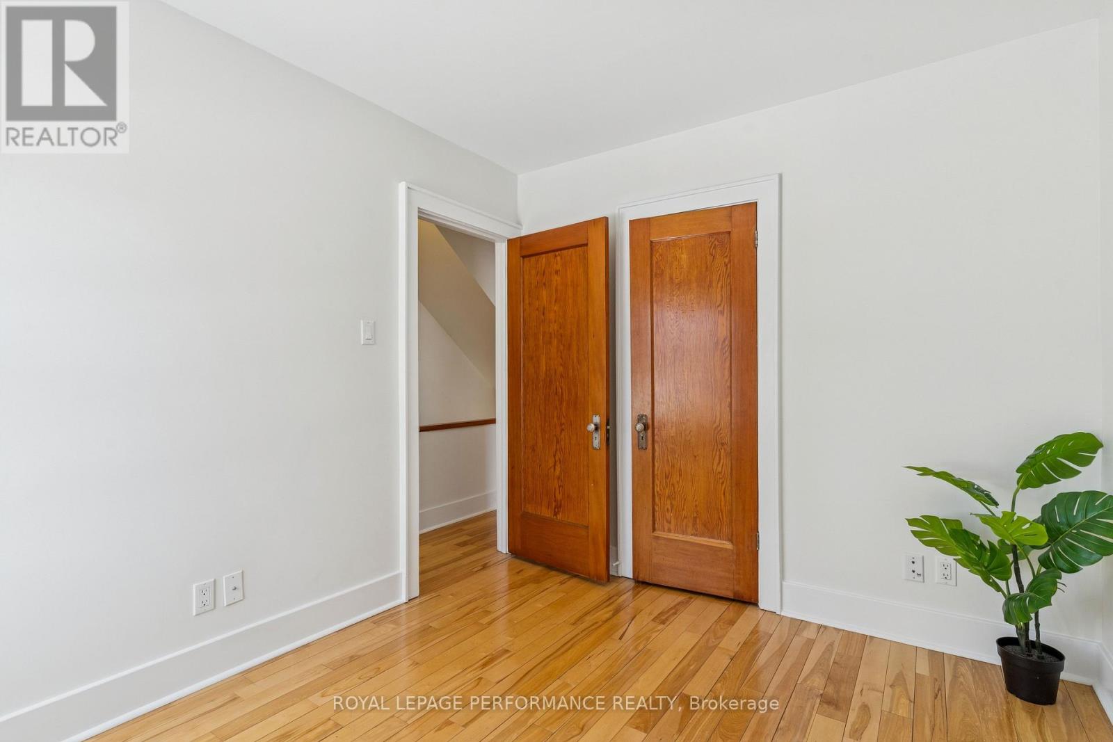 544 Parkdale Avenue, Ottawa, Ontario  K1Y 1H8 - Photo 18 - X12761318