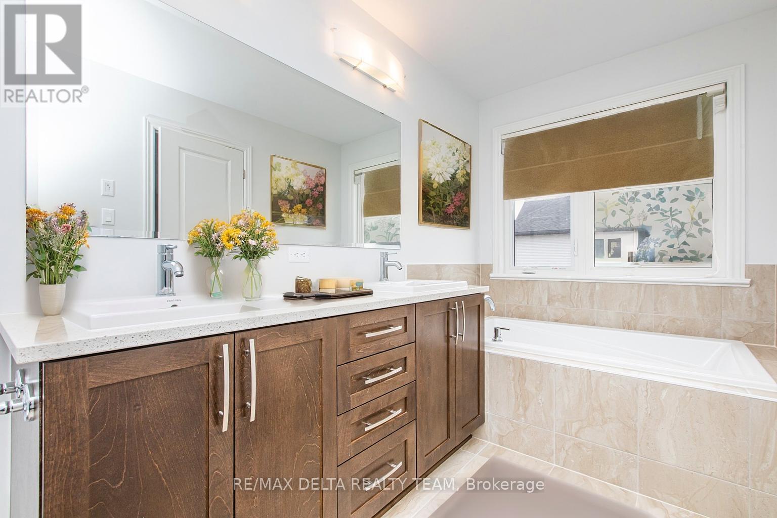 667 Cordelette Circle, Ottawa, Ontario  K1W 0P2 - Photo 16 - X12761126