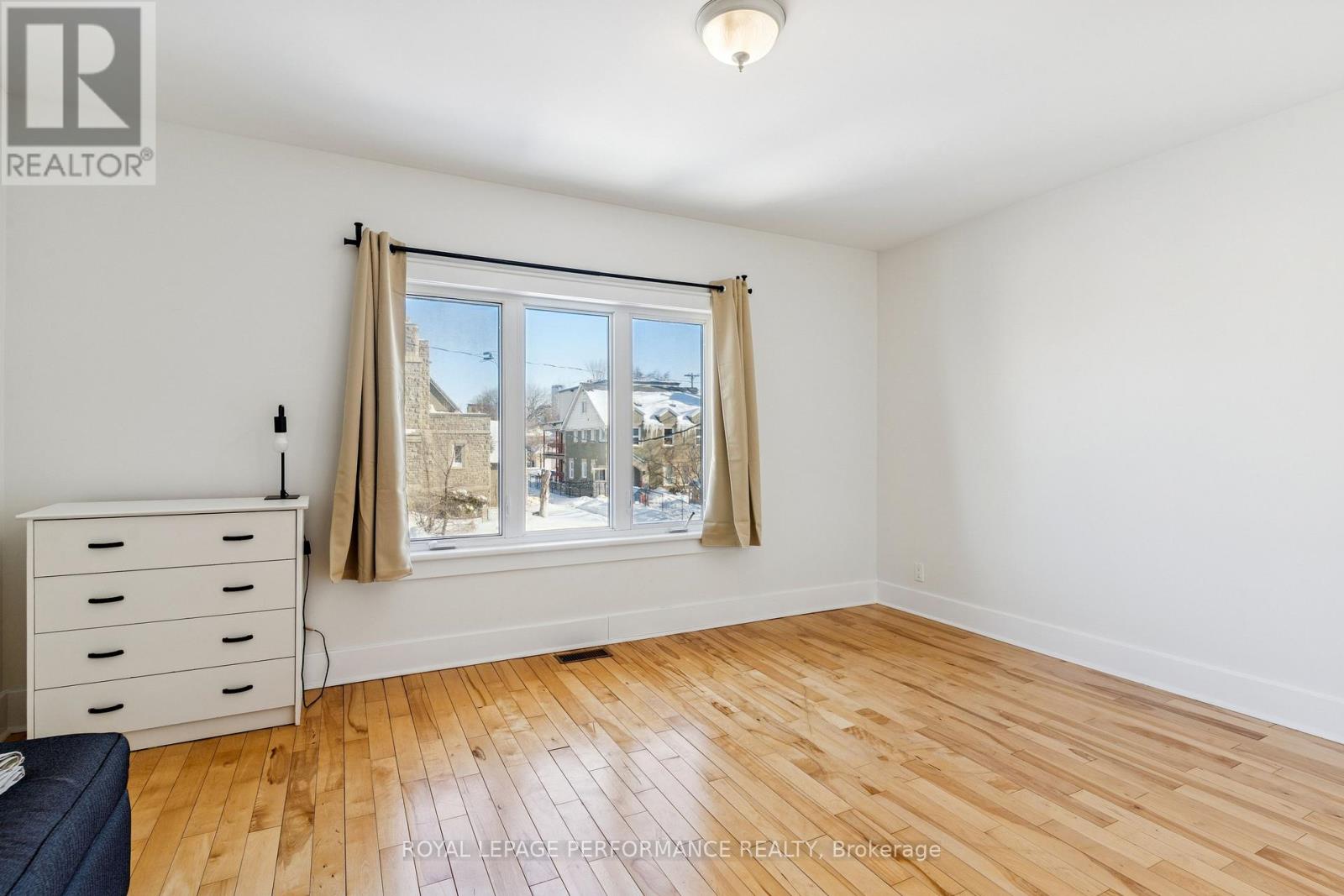 544 Parkdale Avenue, Ottawa, Ontario  K1Y 1H8 - Photo 19 - X12761318