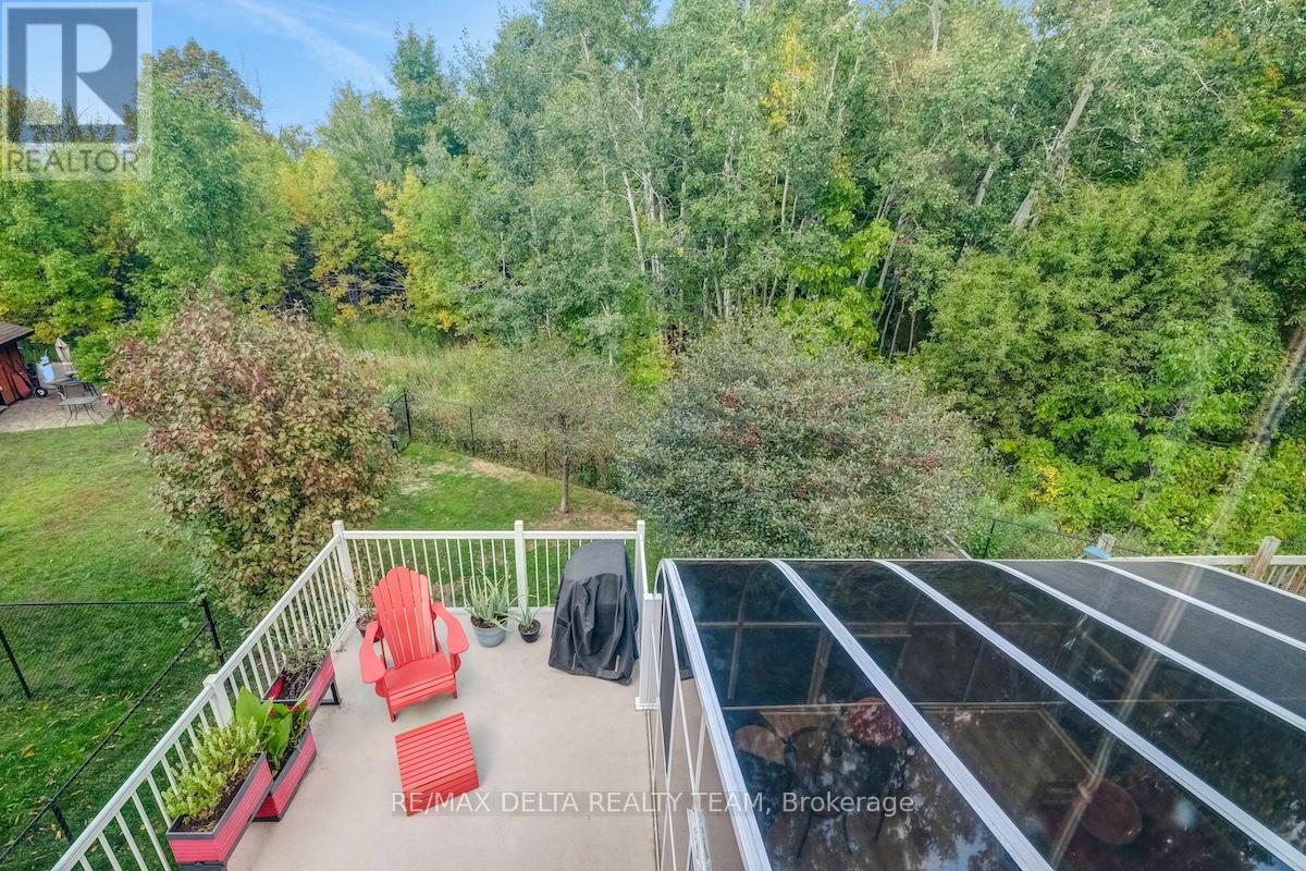 244 Parkrose Private, Ottawa, Ontario  K4A 0N8 - Photo 41 - X12761300