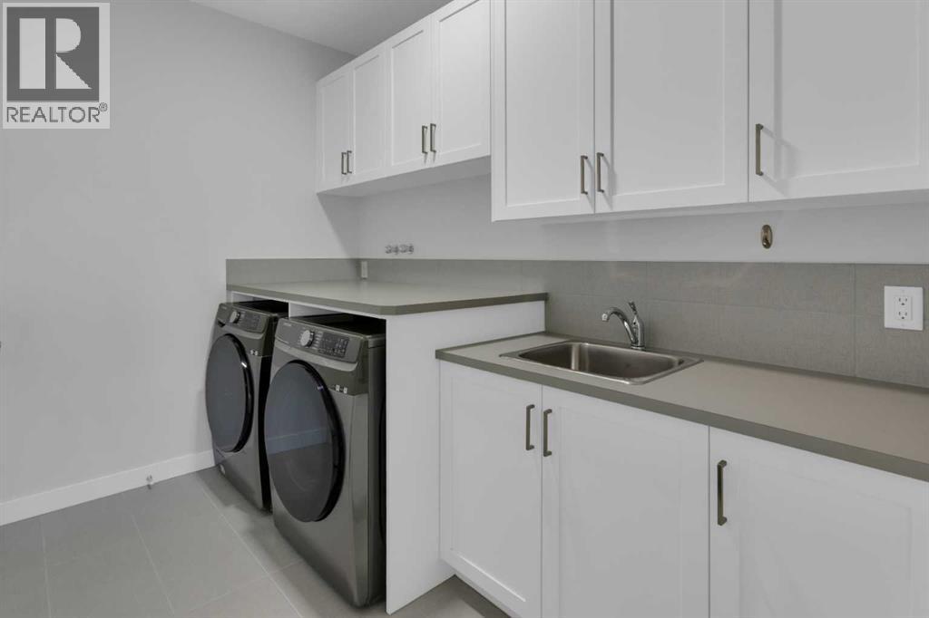 22 Pipit Glen, Rural Rocky View County, Alberta  T3Z 0C9 - Photo 12 - A2280126