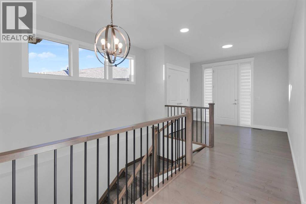 22 Pipit Glen, Rural Rocky View County, Alberta  T3Z 0C9 - Photo 24 - A2280126