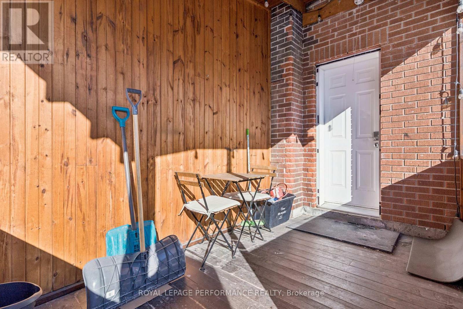 544 Parkdale Avenue, Ottawa, Ontario  K1Y 1H8 - Photo 34 - X12761318