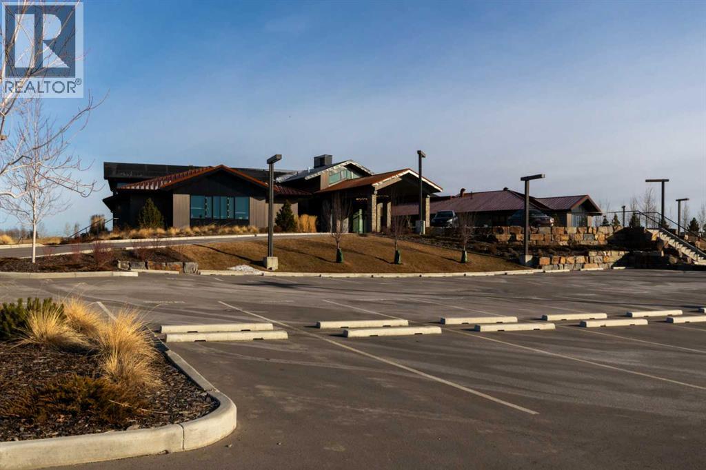 22 Pipit Glen, Rural Rocky View County, Alberta  T3Z 0C9 - Photo 46 - A2280126