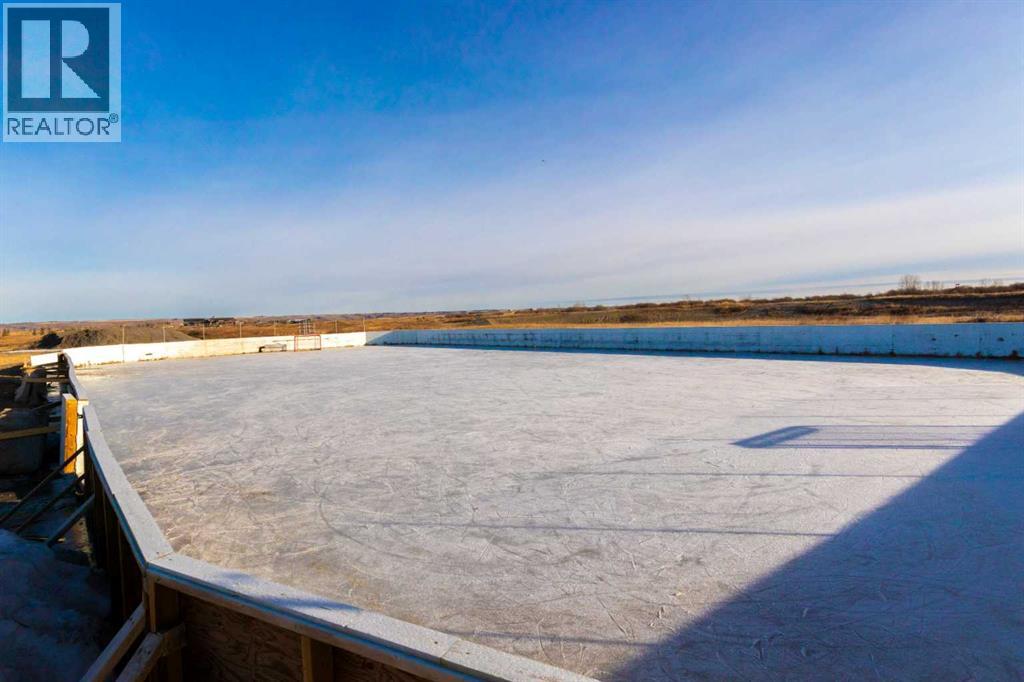 22 Pipit Glen, Rural Rocky View County, Alberta  T3Z 0C9 - Photo 44 - A2280126