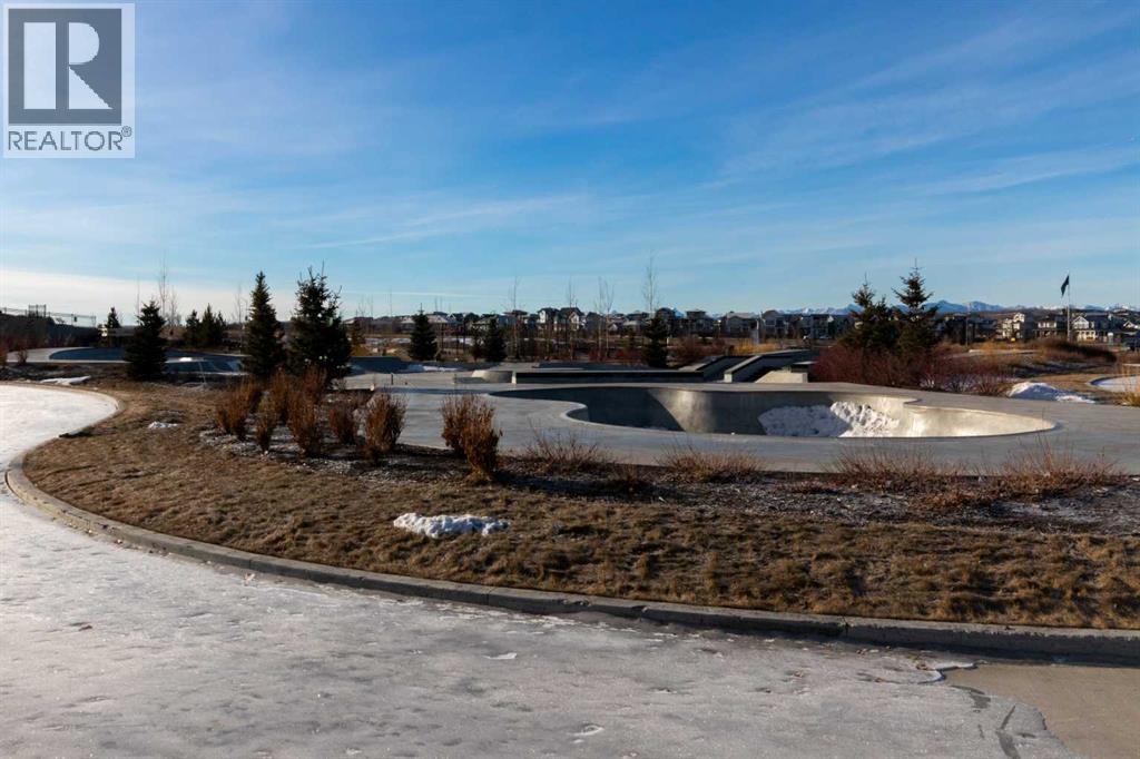 22 Pipit Glen, Rural Rocky View County, Alberta  T3Z 0C9 - Photo 43 - A2280126