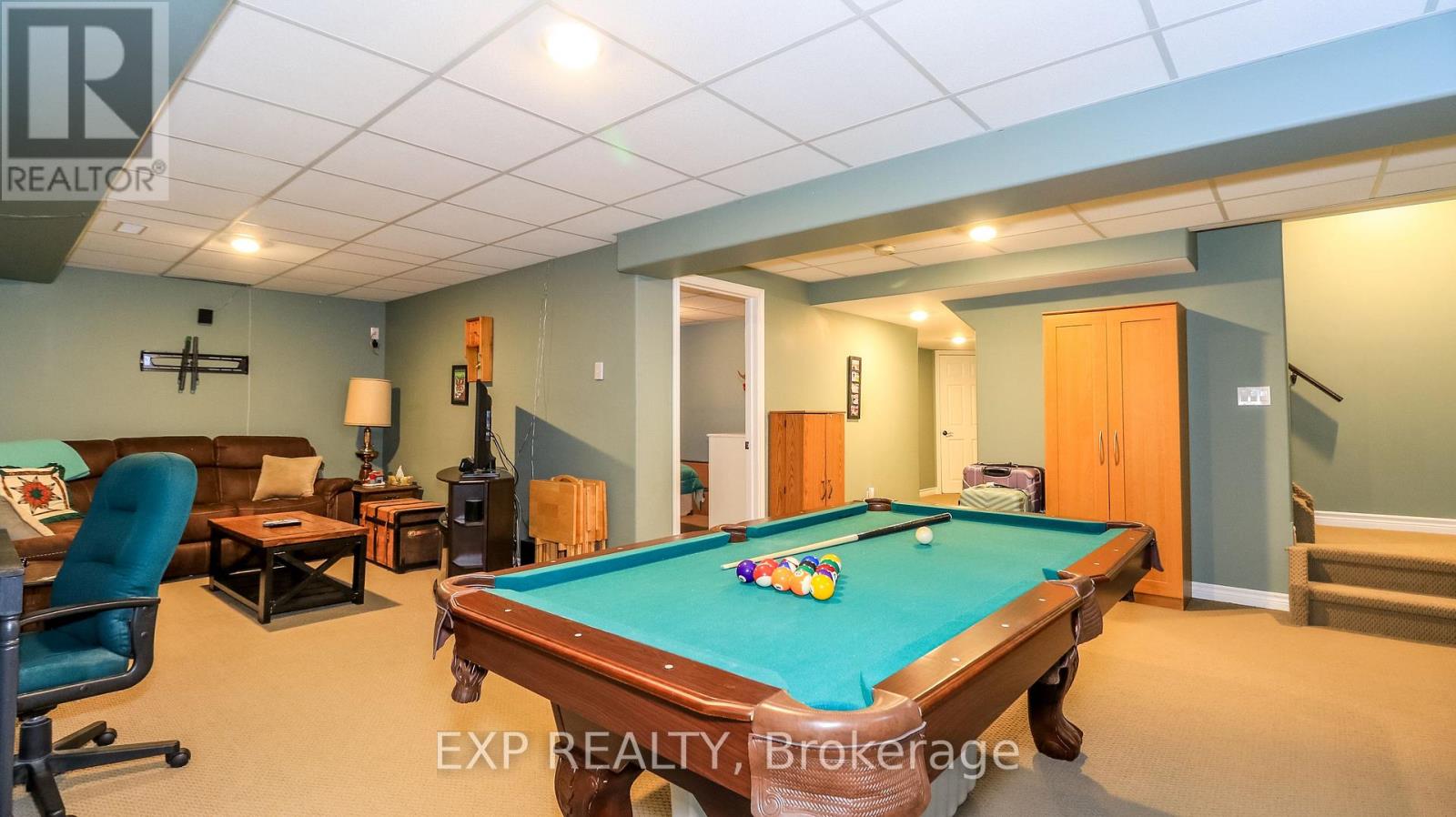 40 Benjamin Lane, Barrie, Ontario  L4N 0S2 - Photo 23 - S12761212