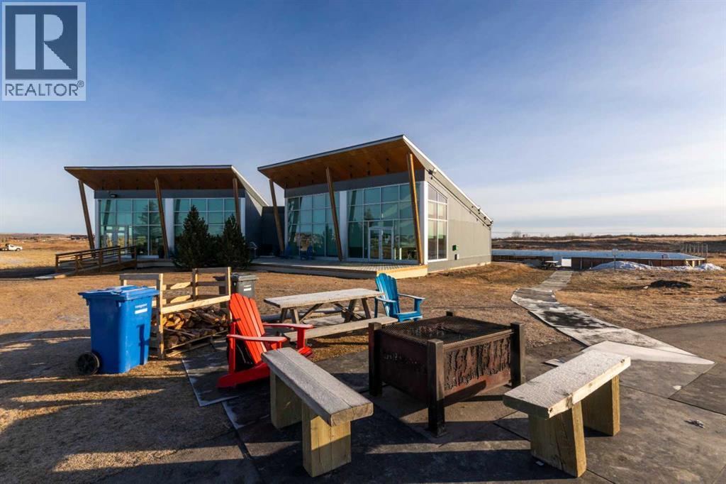 22 Pipit Glen, Rural Rocky View County, Alberta  T3Z 0C9 - Photo 42 - A2280126