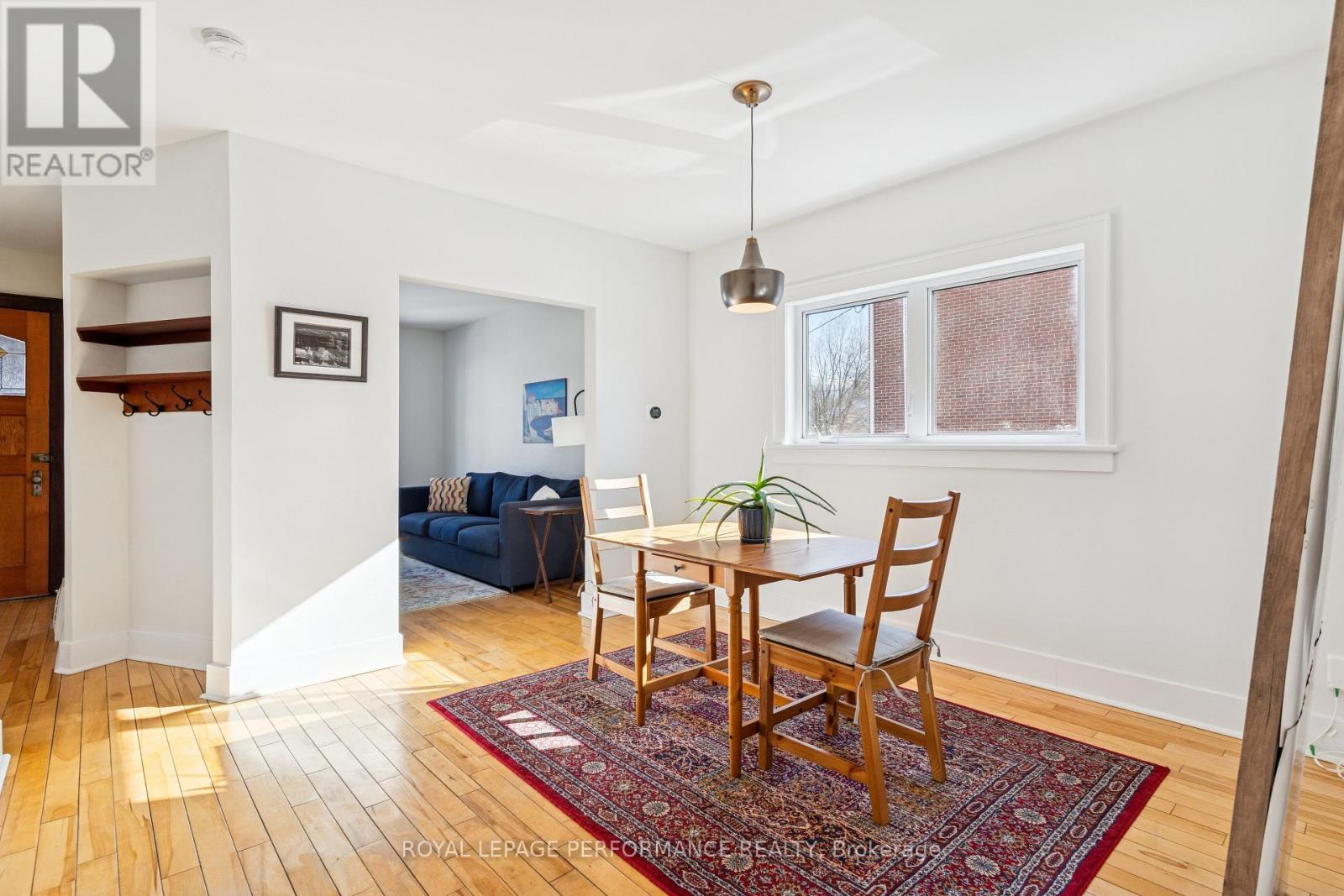 544 Parkdale Avenue, Ottawa, Ontario  K1Y 1H8 - Photo 9 - X12761318