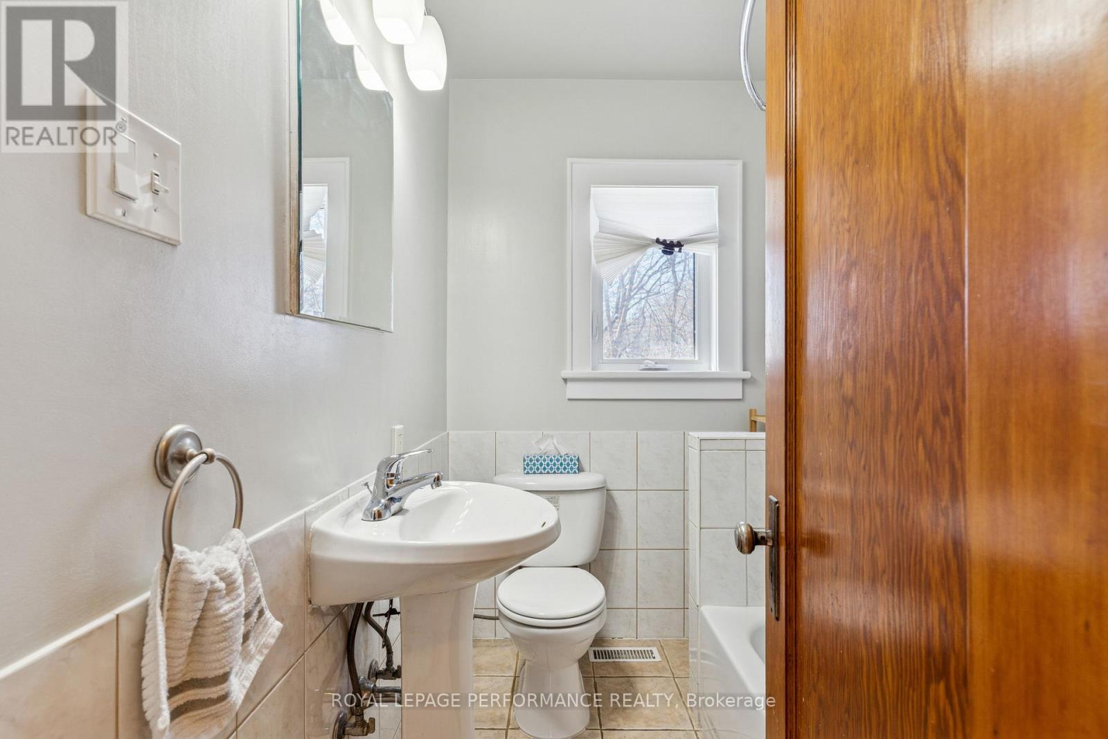 544 Parkdale Avenue, Ottawa, Ontario  K1Y 1H8 - Photo 16 - X12761318