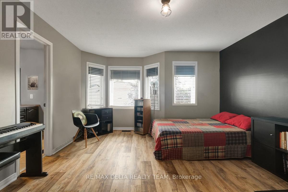 244 Parkrose Private, Ottawa, Ontario  K4A 0N8 - Photo 30 - X12761300