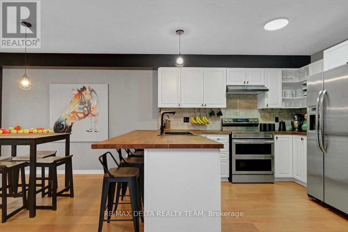 244 Parkrose Private, Ottawa, Ontario  K4A 0N8 - Photo 19 - X12761300