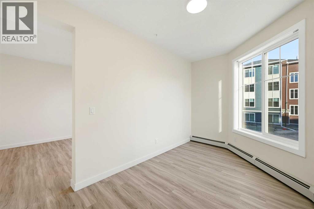 2221, 15 Skyview Point Crescent Ne, Calgary, Alberta  T3N 2T1 - Photo 24 - A2280666