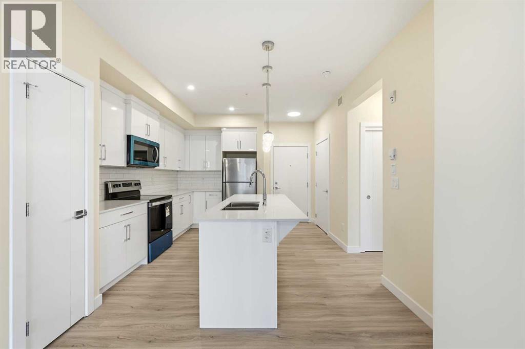 2221, 15 Skyview Point Crescent Ne, Calgary, Alberta  T3N 2T1 - Photo 13 - A2280666