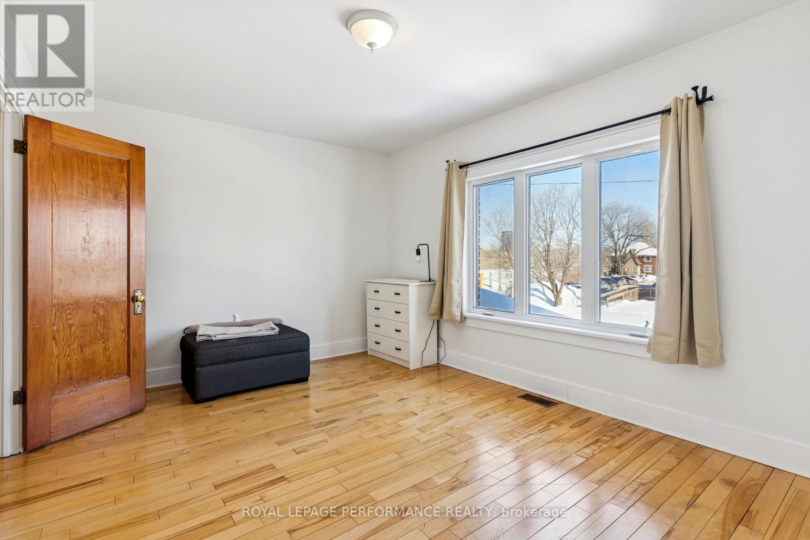 544 Parkdale Avenue, Ottawa, Ontario  K1Y 1H8 - Photo 20 - X12761318