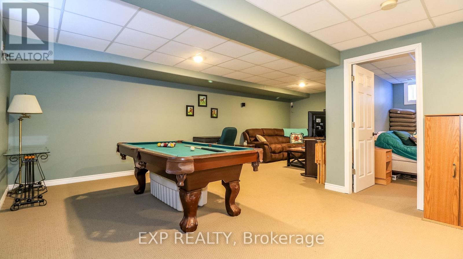 40 Benjamin Lane, Barrie, Ontario  L4N 0S2 - Photo 20 - S12761212