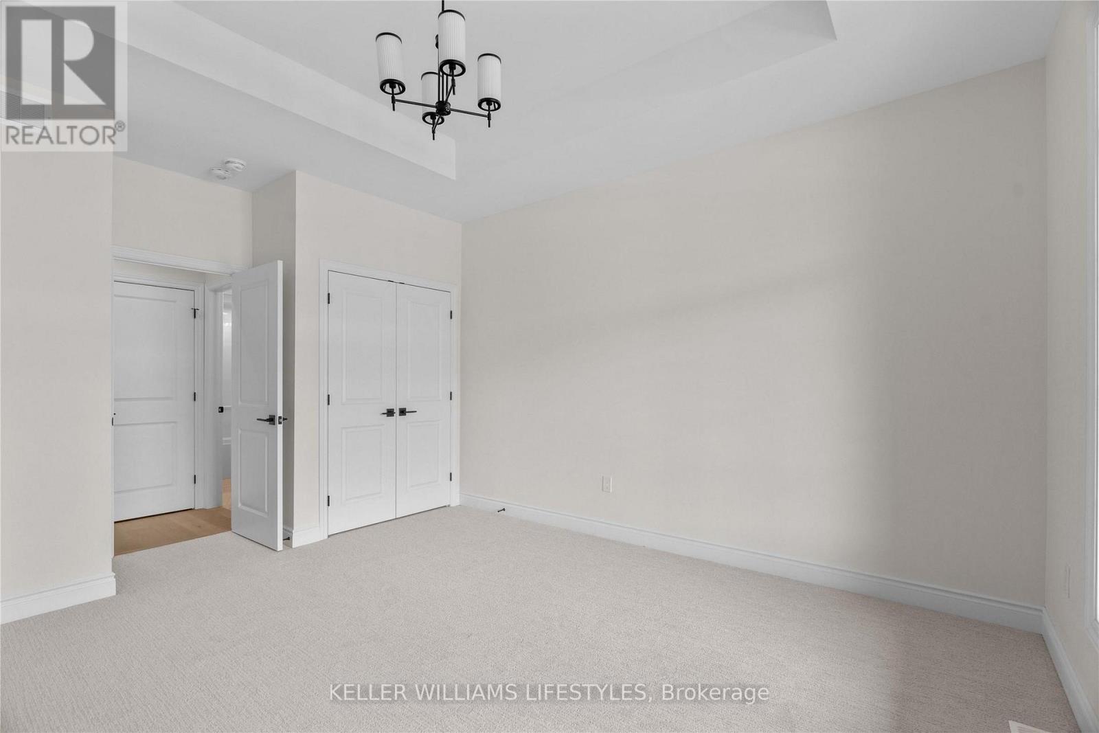 110 Leneve Street, Lambton Shores, Ontario  N0N 1J0 - Photo 22 - X12761626