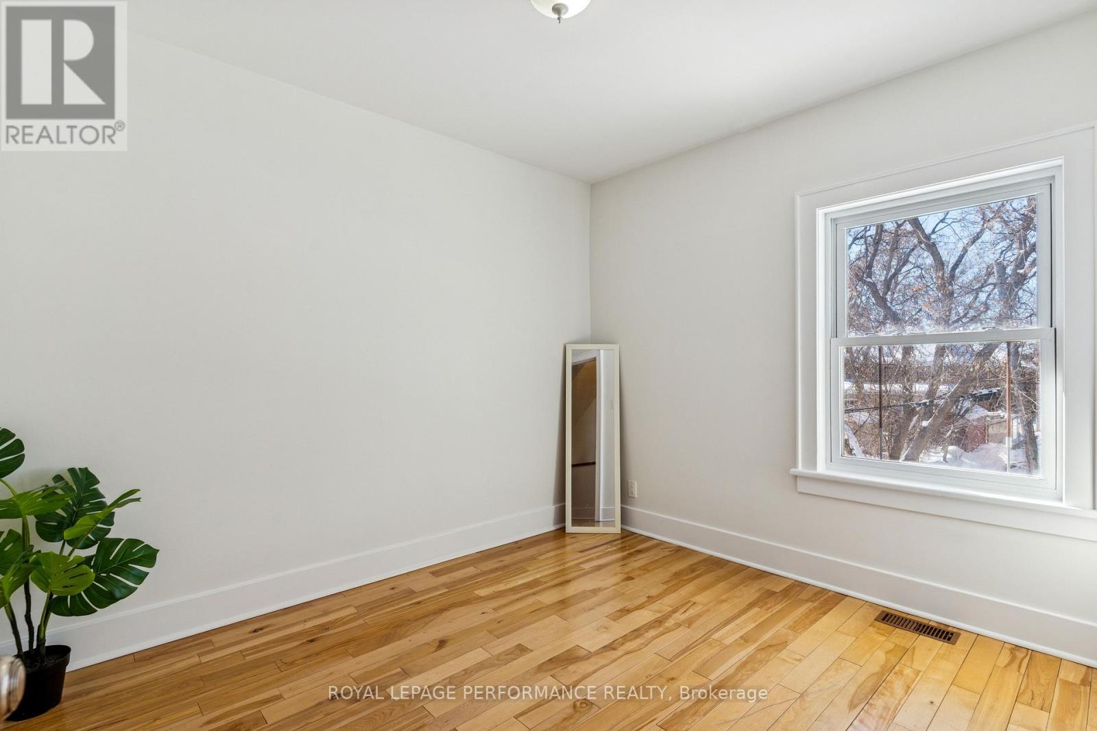 544 Parkdale Avenue, Ottawa, Ontario  K1Y 1H8 - Photo 17 - X12761318