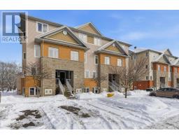 249 FIR LANE, North Grenville, Ontario