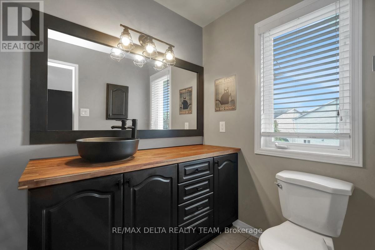 244 Parkrose Private, Ottawa, Ontario  K4A 0N8 - Photo 31 - X12761300