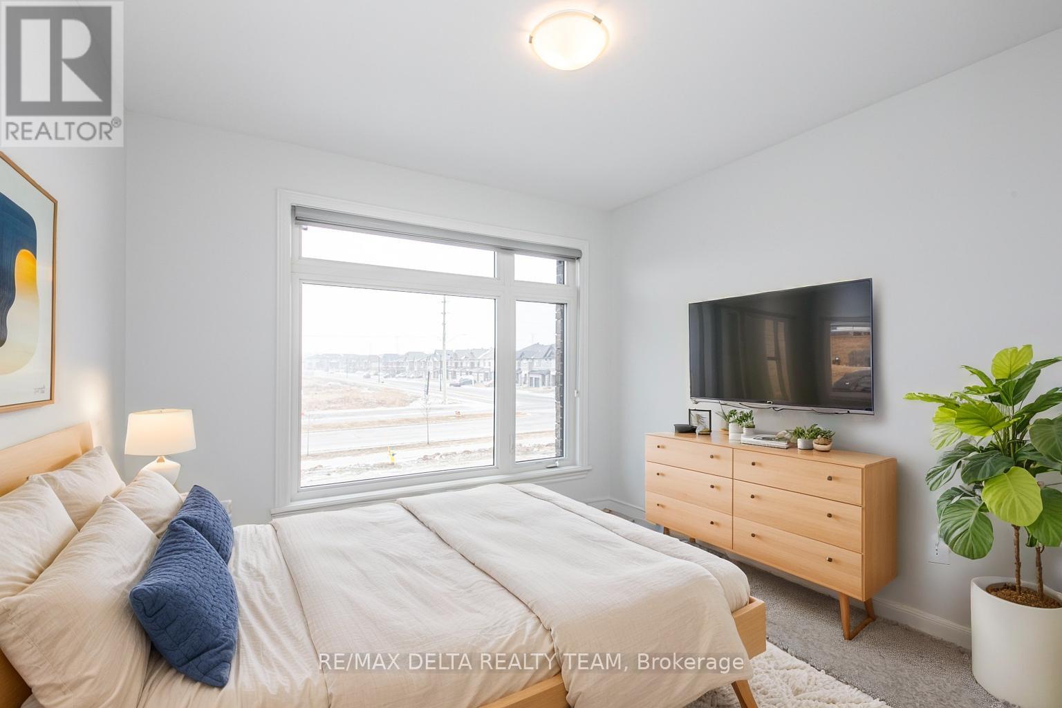 667 Cordelette Circle, Ottawa, Ontario  K1W 0P2 - Photo 18 - X12761126