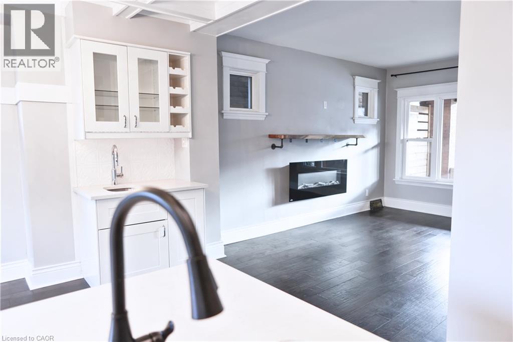 451 King William Street, Hamilton, Ontario  L8L 1R1 - Photo 7 - 40796558