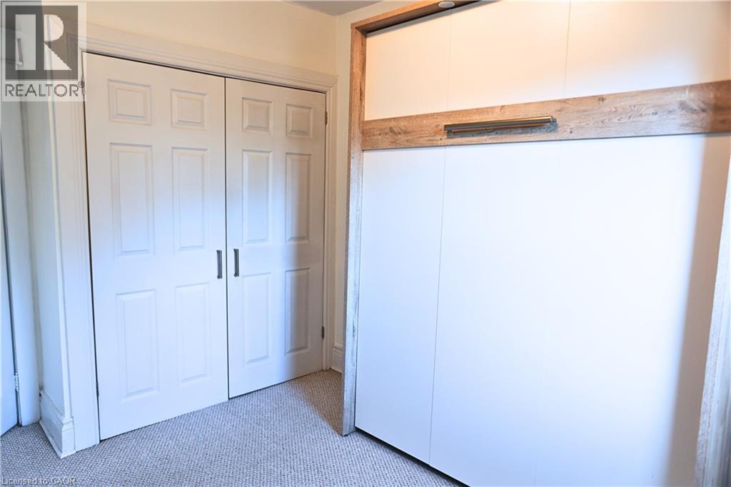 451 King William Street, Hamilton, Ontario  L8L 1R1 - Photo 25 - 40796558