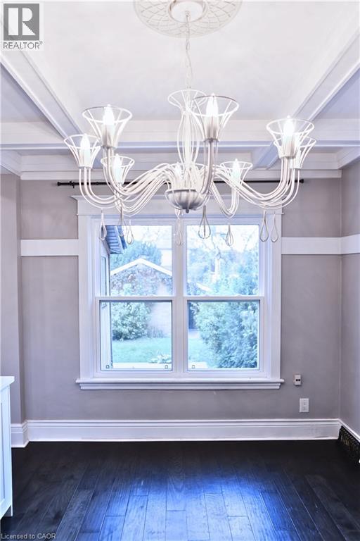 451 King William Street, Hamilton, Ontario  L8L 1R1 - Photo 6 - 40796558