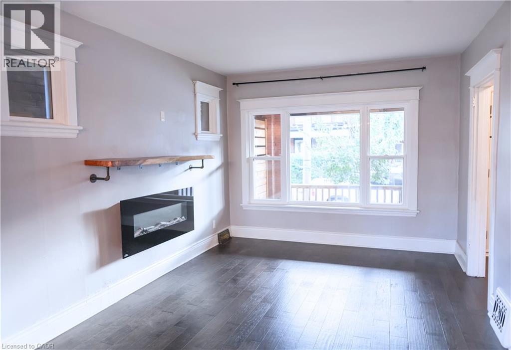 451 King William Street, Hamilton, Ontario  L8L 1R1 - Photo 8 - 40796558