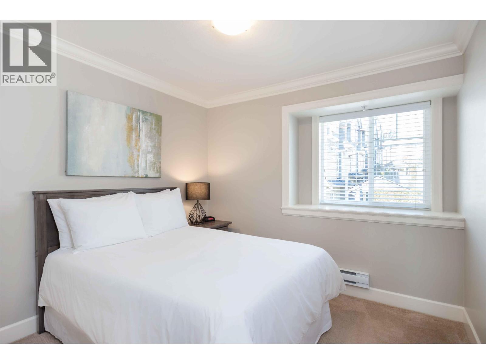 3 388 Ellesmere Avenue, Burnaby, British Columbia  V5B 3S9 - Photo 20 - R3087395