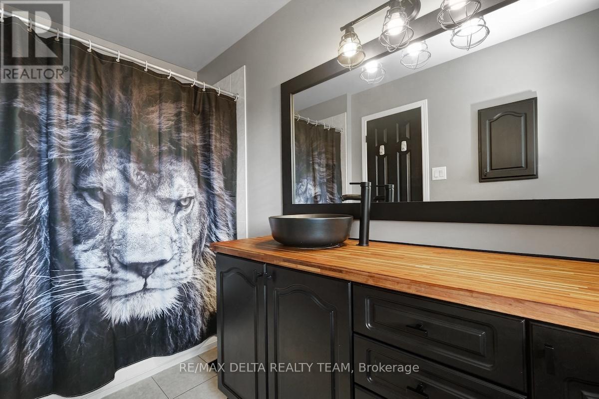 244 Parkrose Private, Ottawa, Ontario  K4A 0N8 - Photo 32 - X12761300
