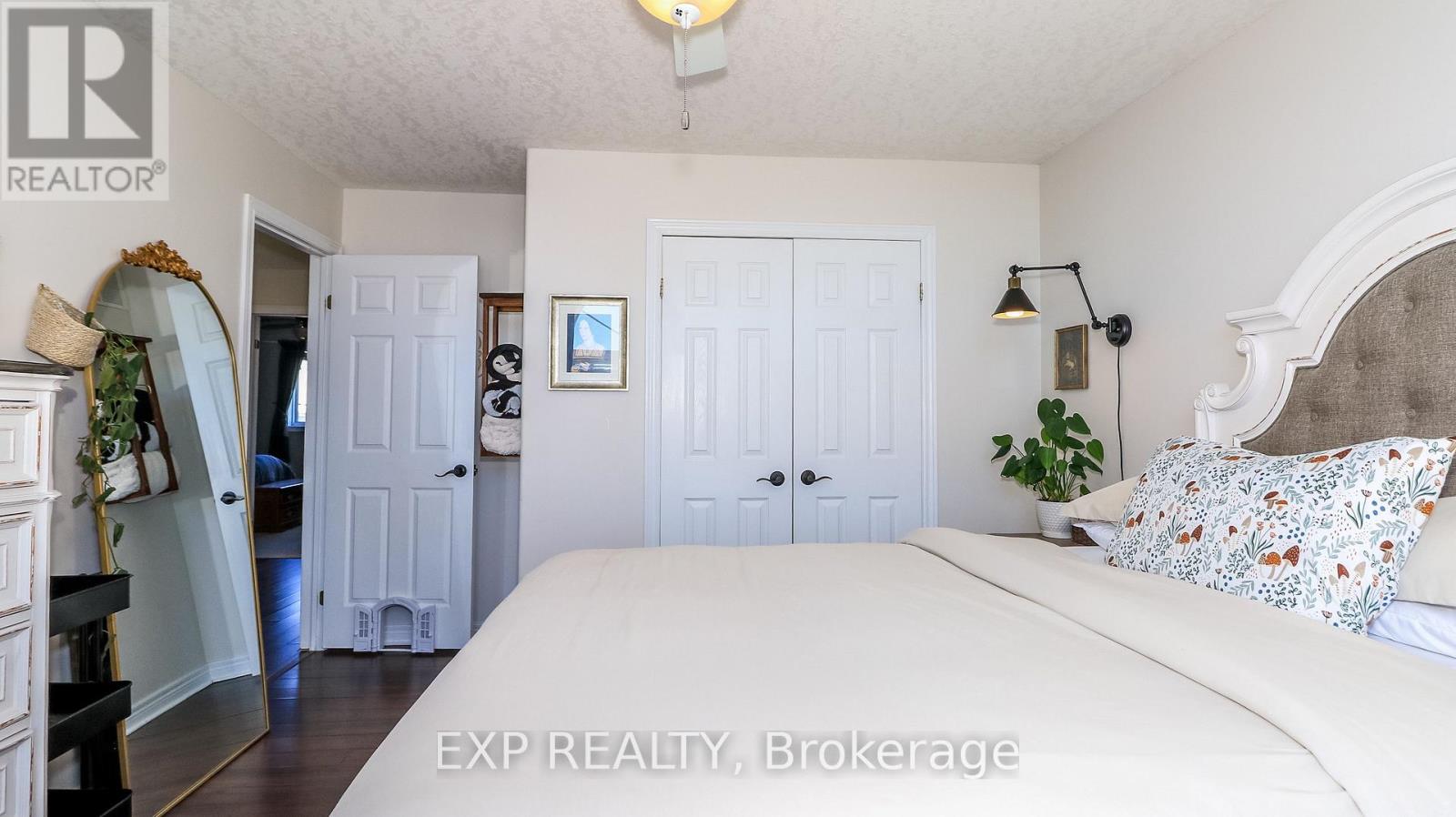 40 Benjamin Lane, Barrie, Ontario  L4N 0S2 - Photo 31 - S12761212