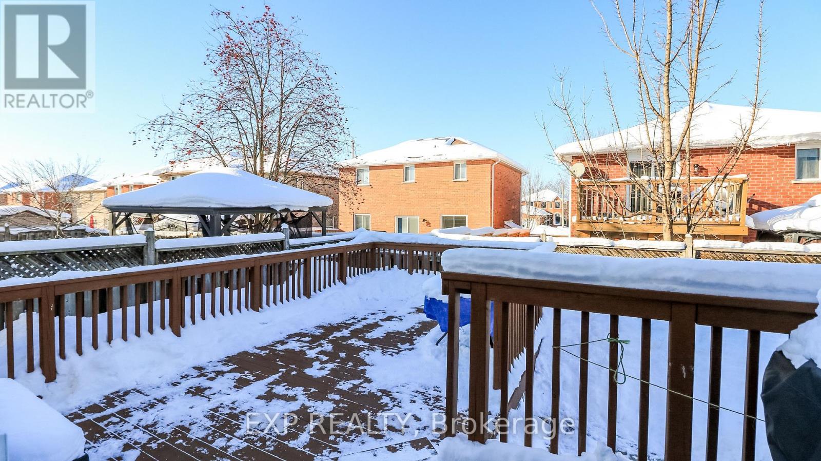 40 Benjamin Lane, Barrie, Ontario  L4N 0S2 - Photo 41 - S12761212
