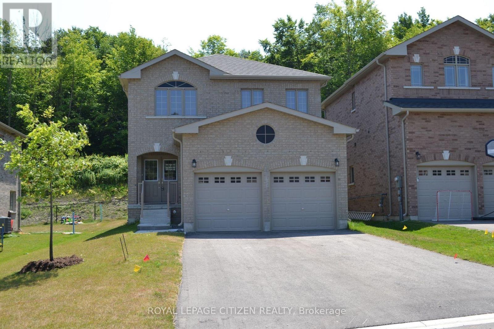 13 REVOL ROAD, Penetanguishene, Ontario