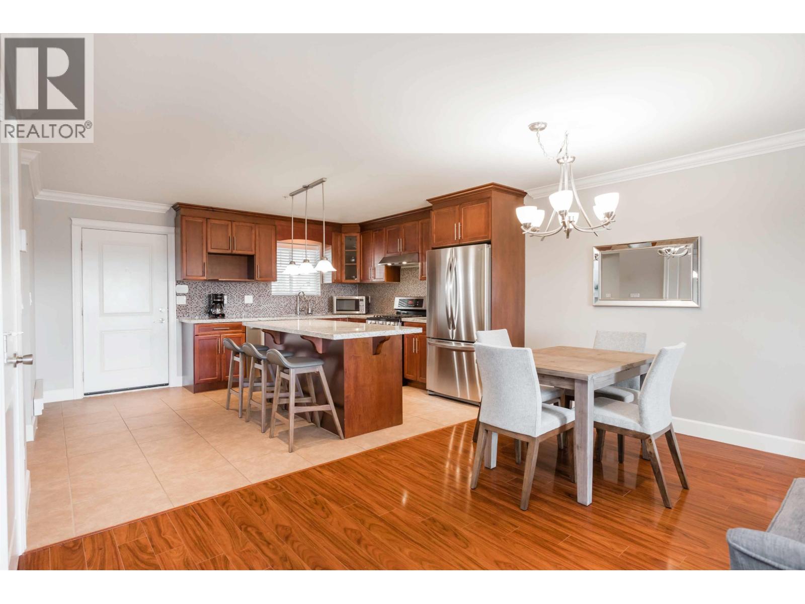 3 388 Ellesmere Avenue, Burnaby, British Columbia  V5B 3S9 - Photo 9 - R3087395