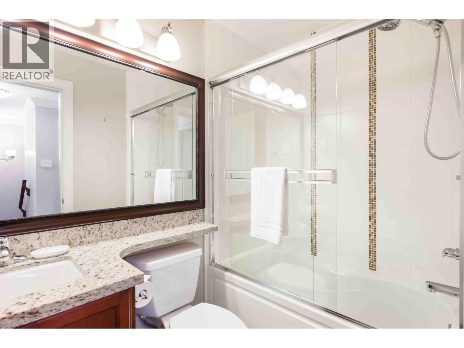 3 388 Ellesmere Avenue, Burnaby, British Columbia  V5B 3S9 - Photo 17 - R3087395