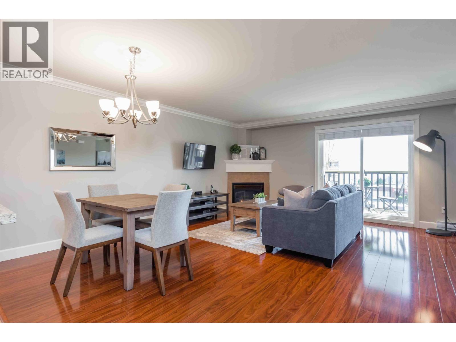 3 388 Ellesmere Avenue, Burnaby, British Columbia  V5B 3S9 - Photo 10 - R3087395