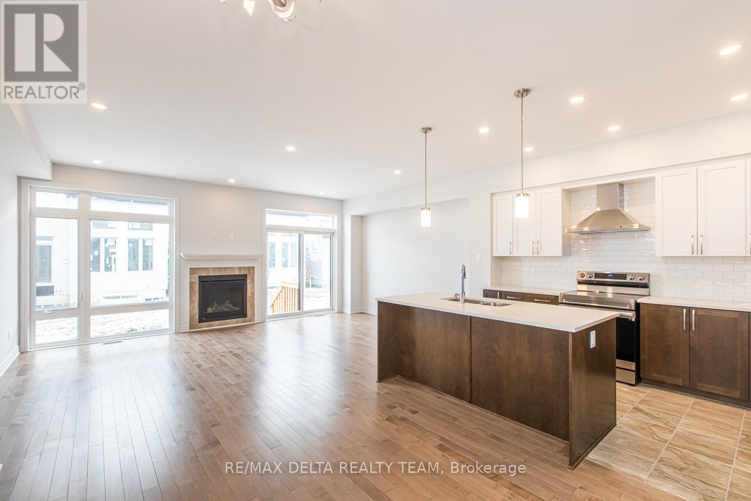 667 Cordelette Circle, Ottawa, Ontario  K1W 0P2 - Photo 6 - X12761126