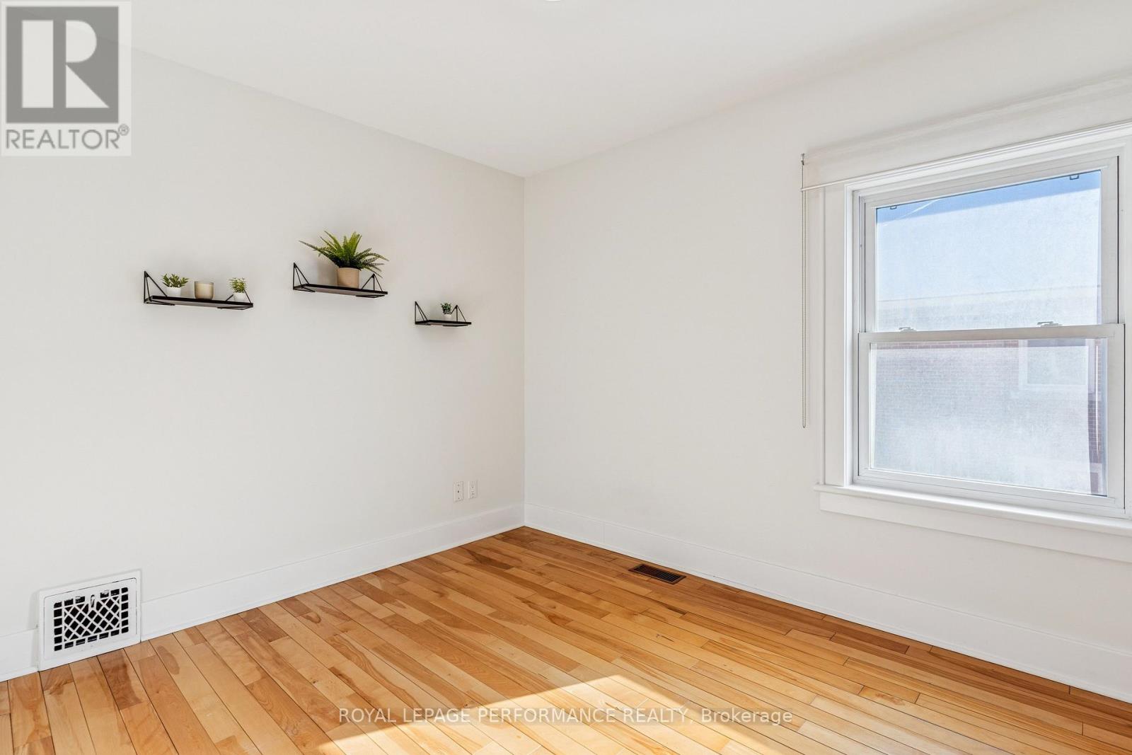 544 Parkdale Avenue, Ottawa, Ontario  K1Y 1H8 - Photo 22 - X12761318