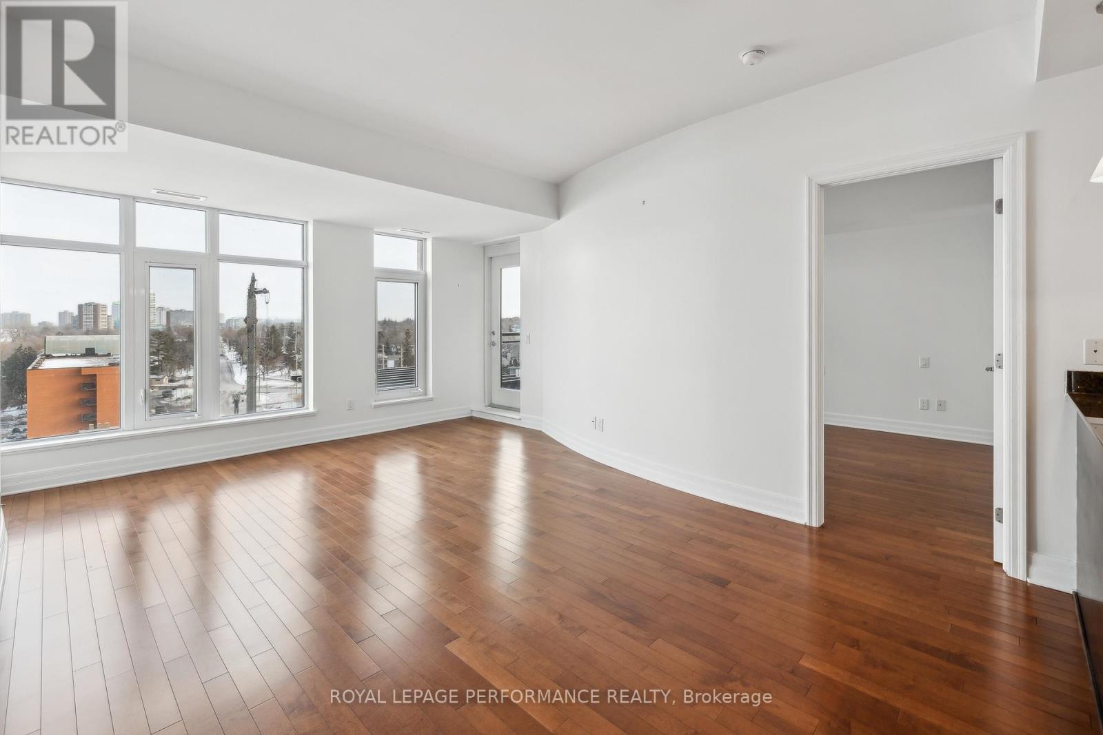 703 - 75 Cleary Avenue, Ottawa, Ontario  K2A 1R8 - Photo 9 - X12761348