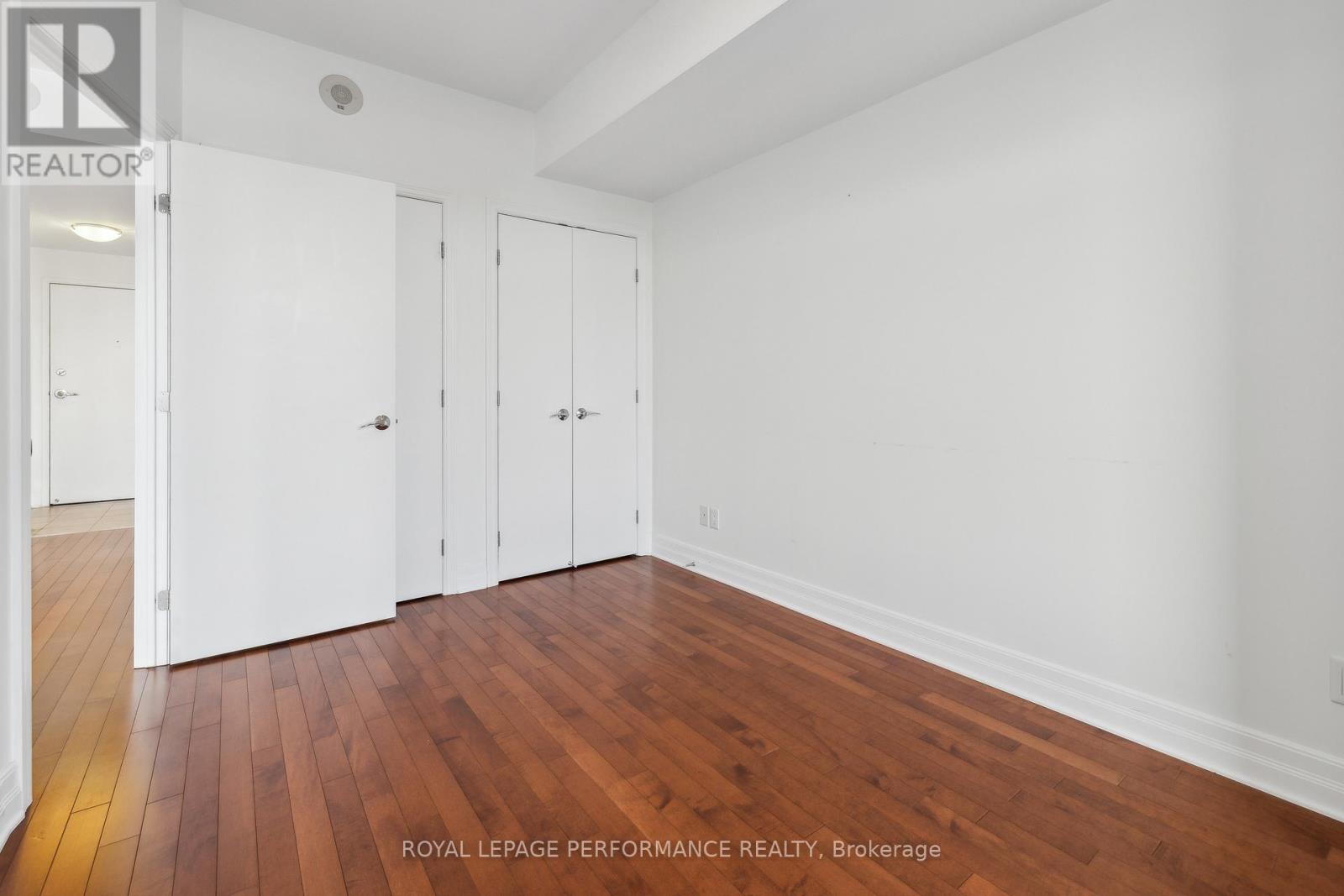 703 - 75 Cleary Avenue, Ottawa, Ontario  K2A 1R8 - Photo 13 - X12761348